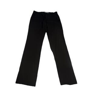 Perry Ellis Dress Pants 29x30 Portfolio Luxury Piece